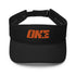 1STAR Outrageous Visor